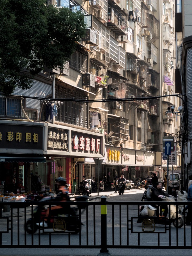 20251129_ncjdz, nanchang, netpost, place