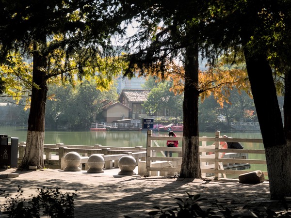 20251129_ncjdz, nanchang, netpost, place