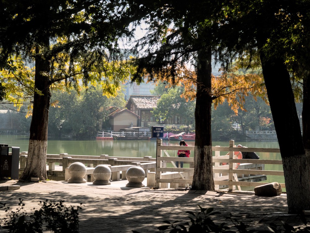 20251129_ncjdz, nanchang, netpost, place