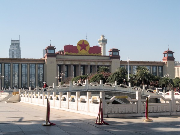 20251129_ncjdz, nanchang, netpost, place