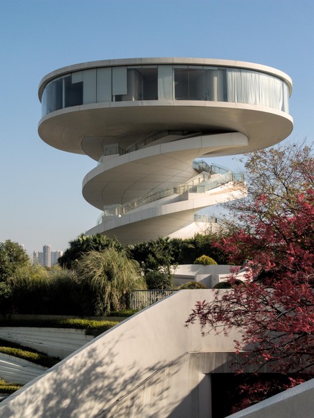 20251129_ncjdz, nanchang, netpost, place