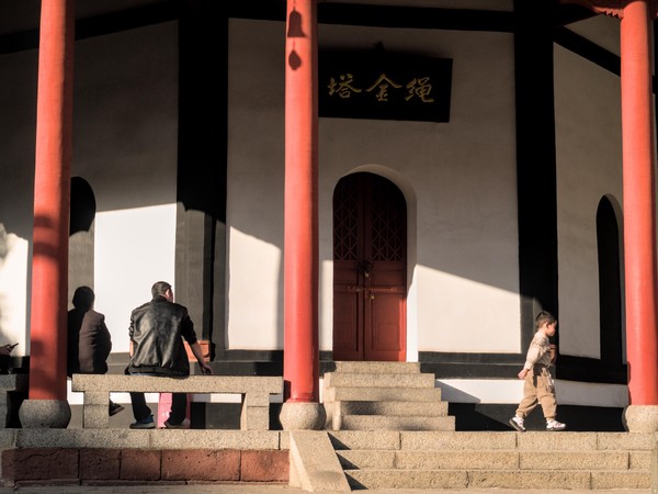 20251129_ncjdz, nanchang, netpost, place