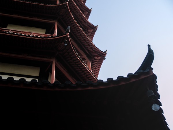 20251129_ncjdz, nanchang, netpost, place