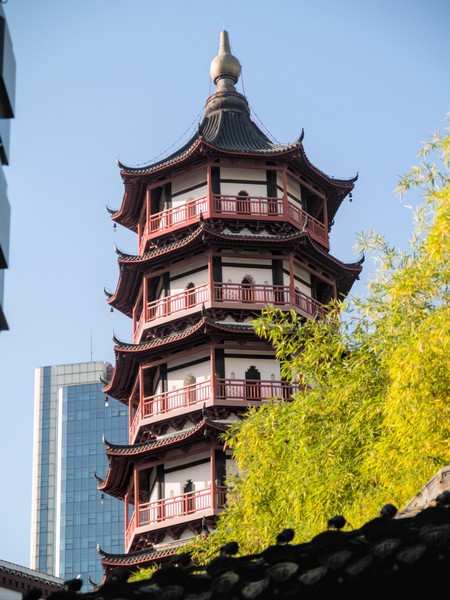 20251129_ncjdz, nanchang, netpost, place