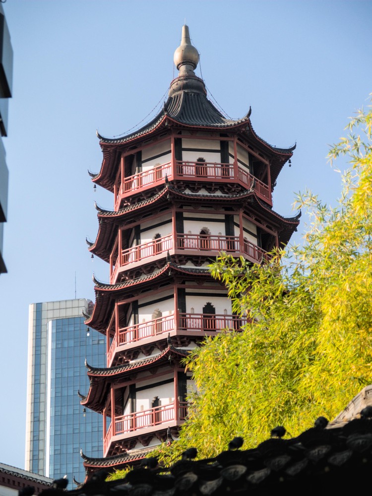 20251129_ncjdz, nanchang, netpost, place