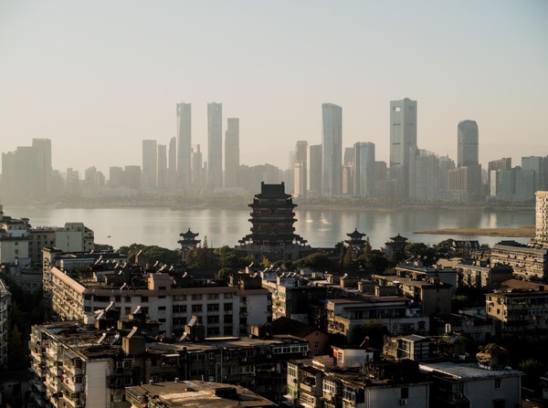 20251129_ncjdz, nanchang, netpost, place