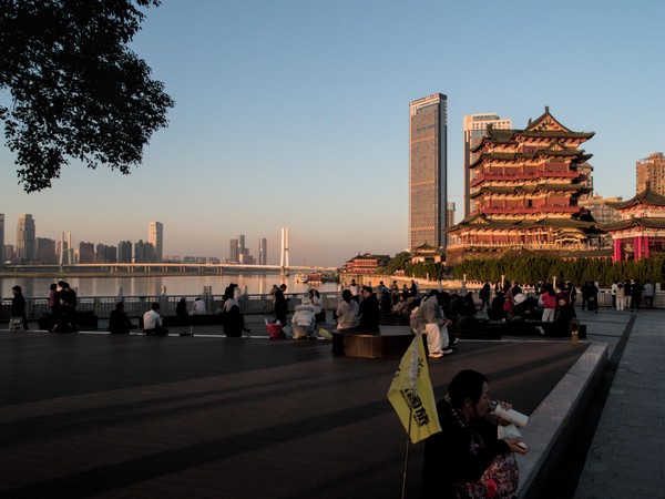 20251129_ncjdz, nanchang, netpost, place