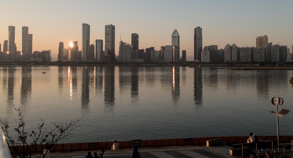 20251129_ncjdz, nanchang, netpost, place