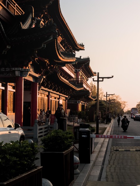 20251129_ncjdz, nanchang, netpost, place