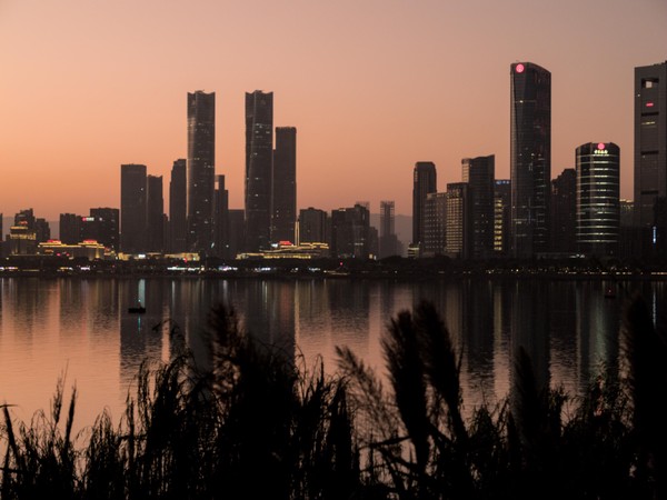 20251129_ncjdz, nanchang, netpost, place