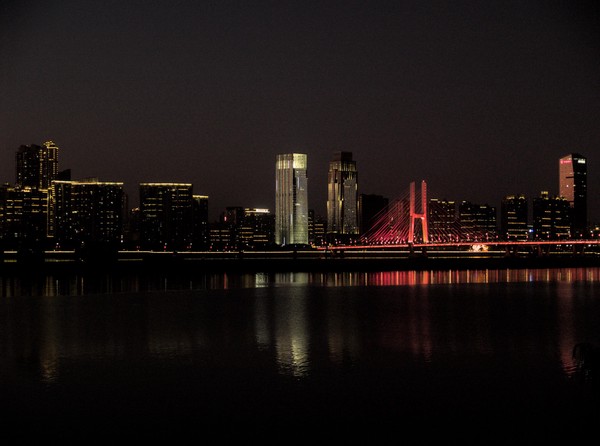 20251129_ncjdz, nanchang, netpost, place