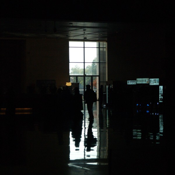 20251129_ncjdz, netpost