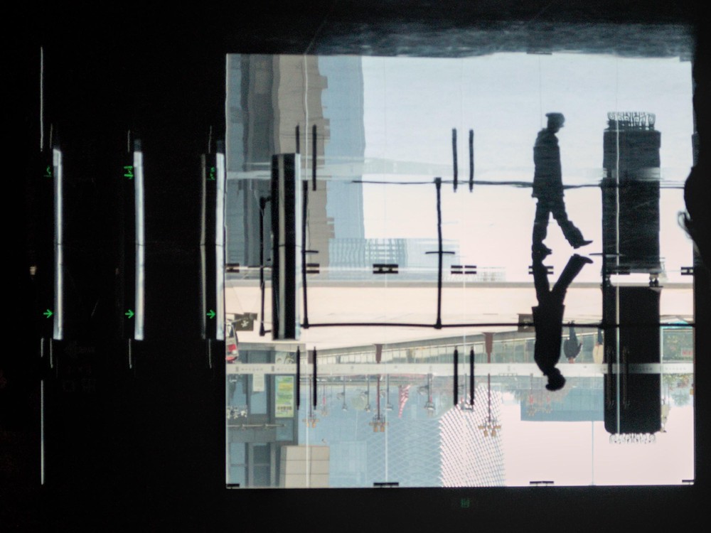 20251129_ncjdz, netpost