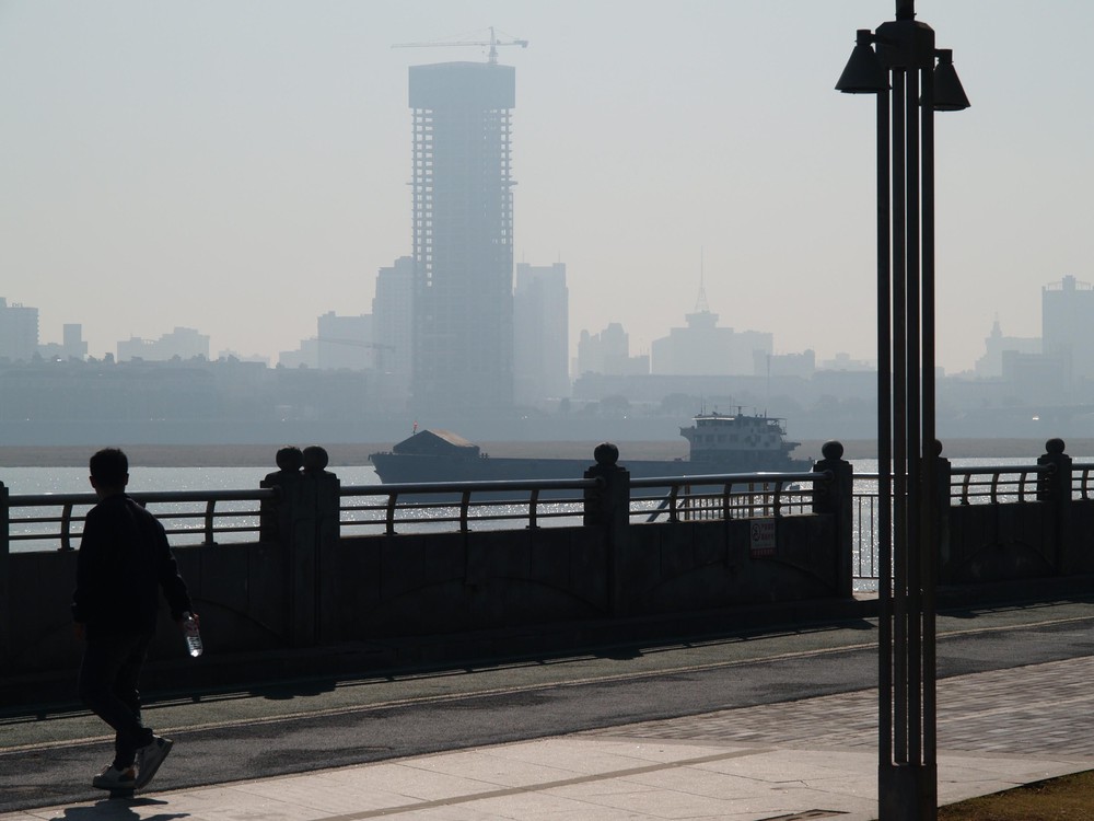 20251129_ncjdz, netpost