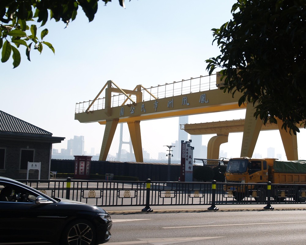 20251129_ncjdz, netpost