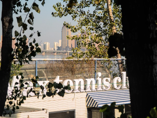 20251129_ncjdz, netpost