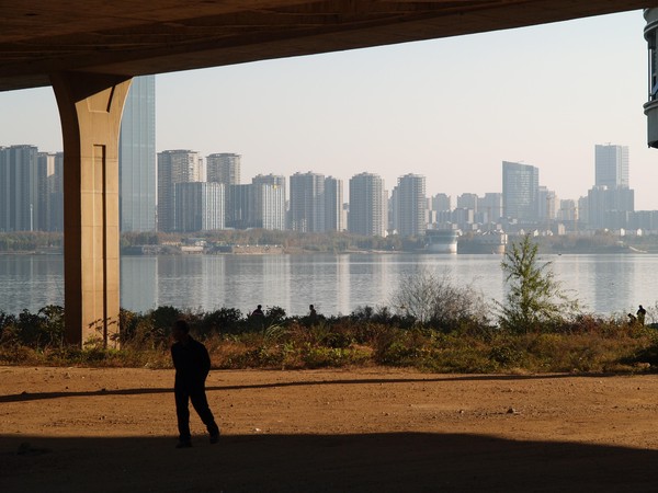 20251129_ncjdz, netpost