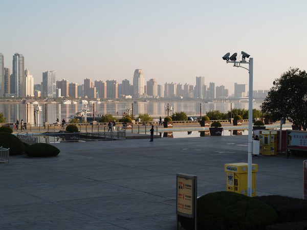 20251129_ncjdz, netpost