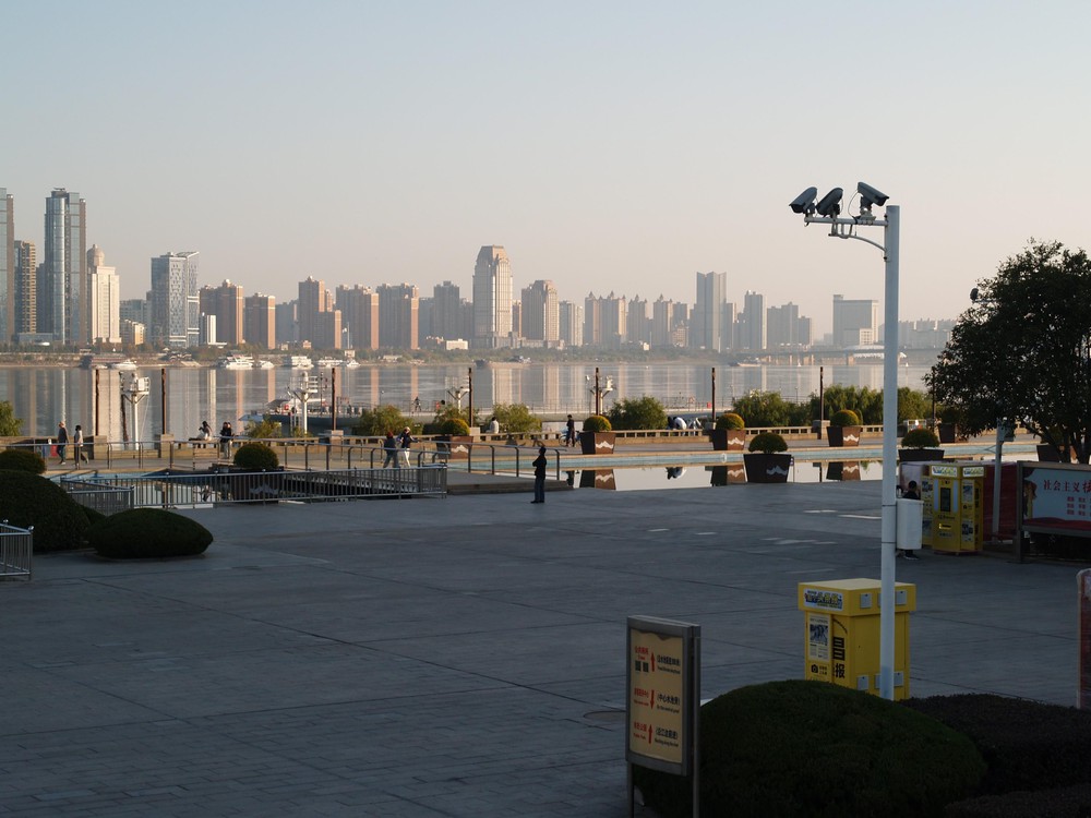 20251129_ncjdz, netpost