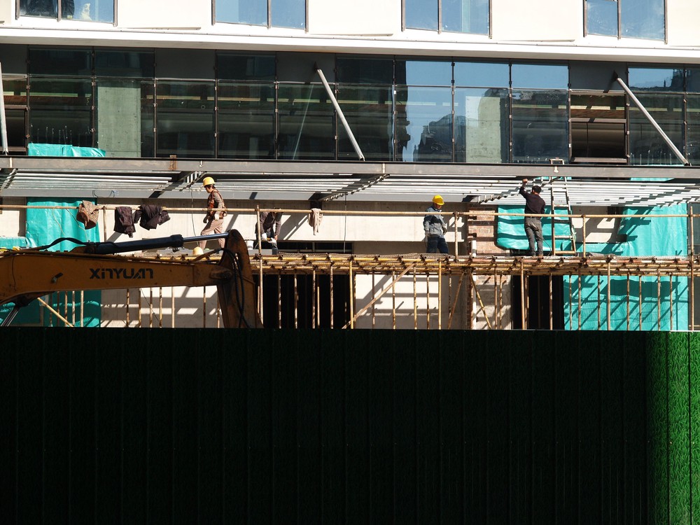 20251129_ncjdz, netpost