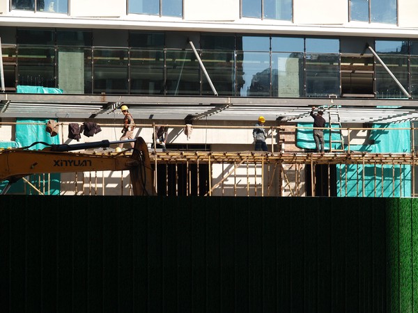 20251129_ncjdz, netpost