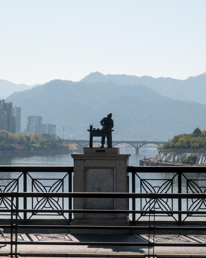 20251129_ncjdz, netpost