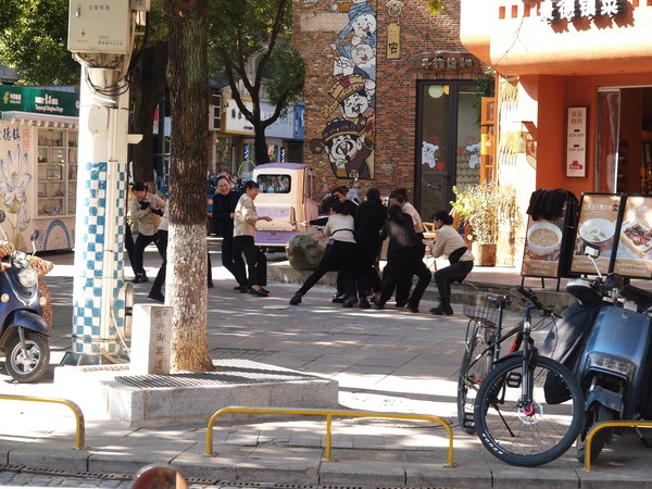 20251129_ncjdz, netpost