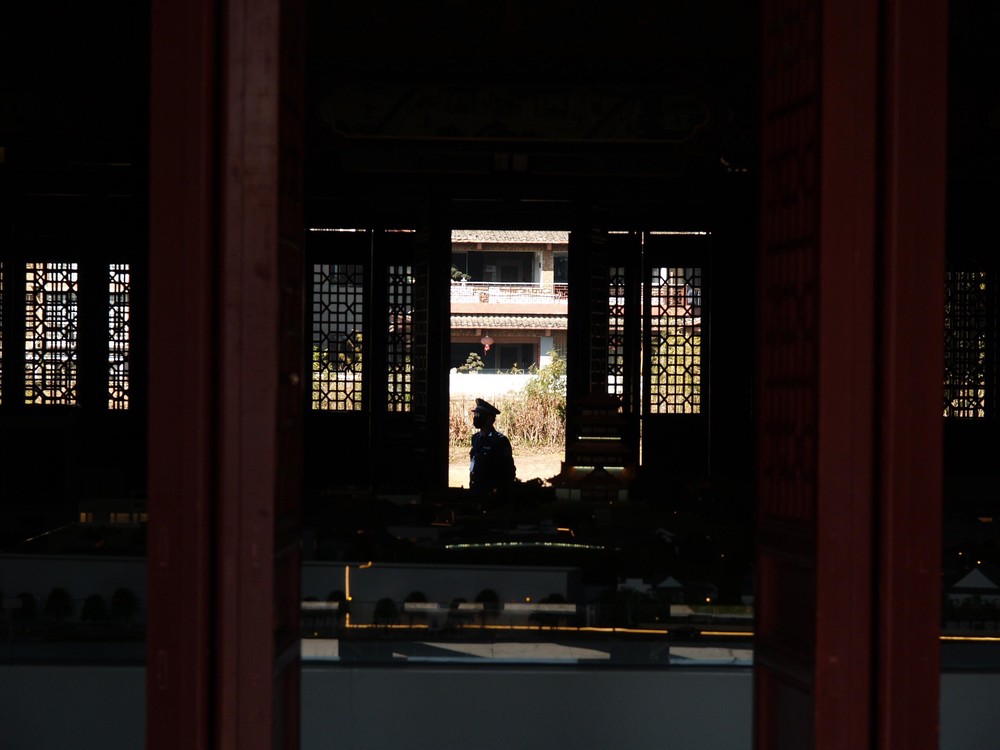 20251129_ncjdz, netpost