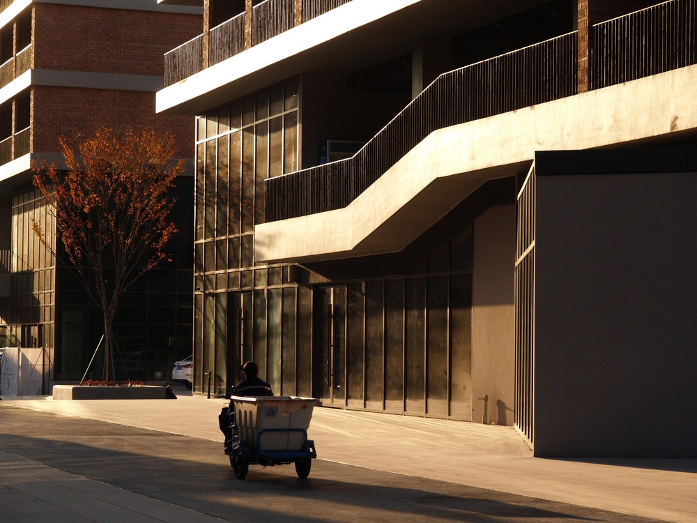 20251129_ncjdz, netpost