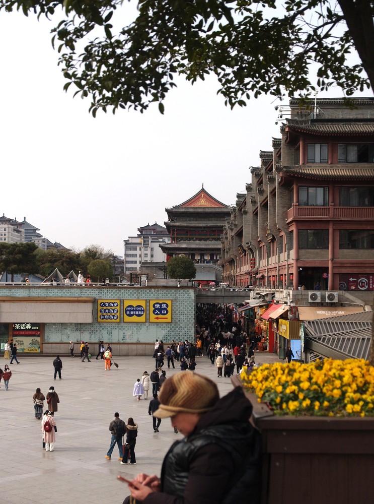 20251220_xian, netpost