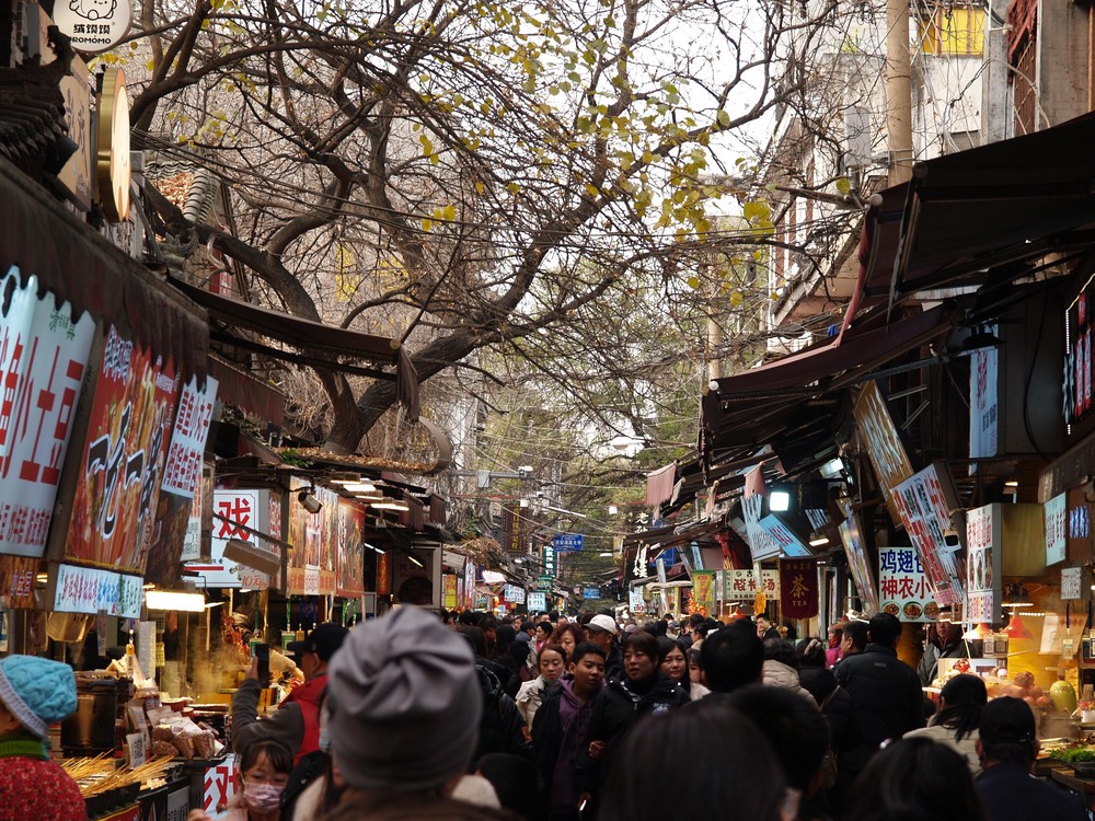 20251220_xian, netpost