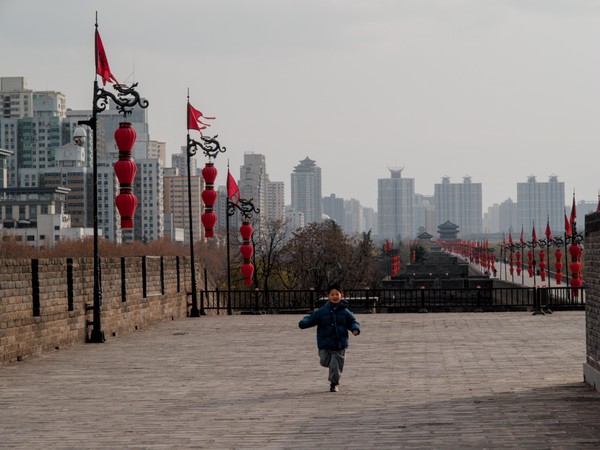 20251220_xian, netpost