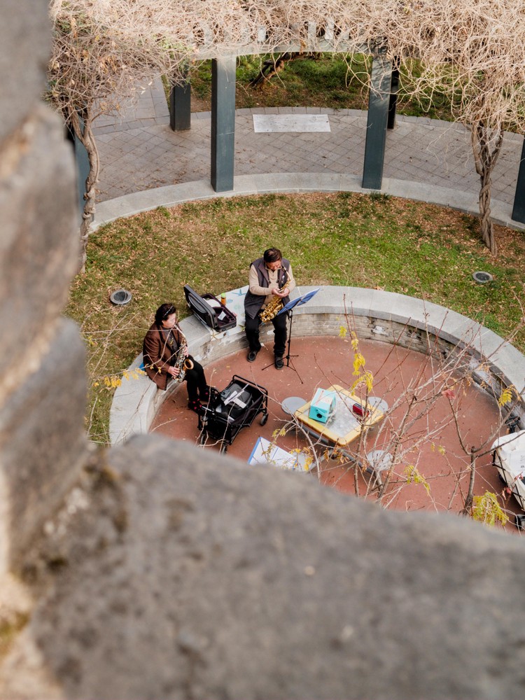 20251220_xian, netpost