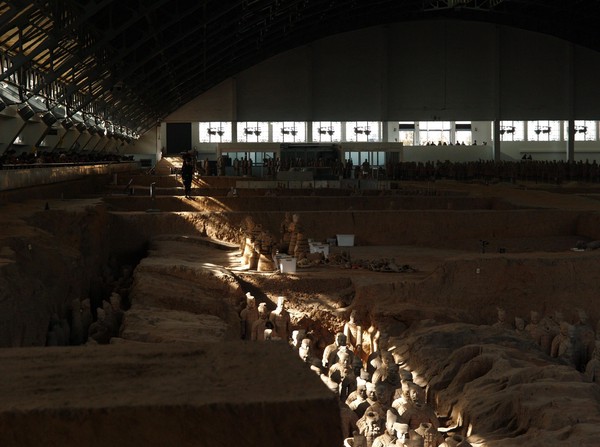 20251220_xian, netpost