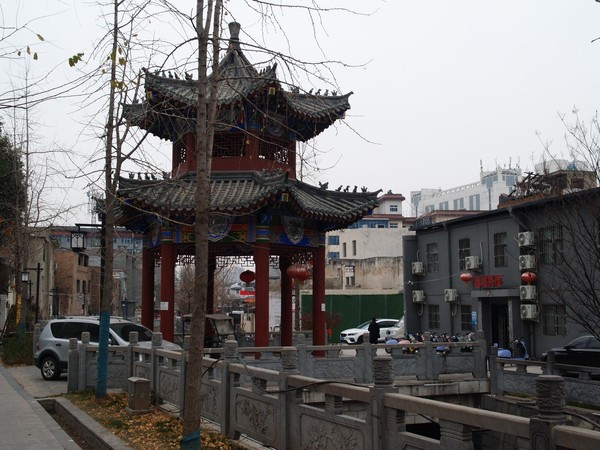 20251223_luoyang, netpost