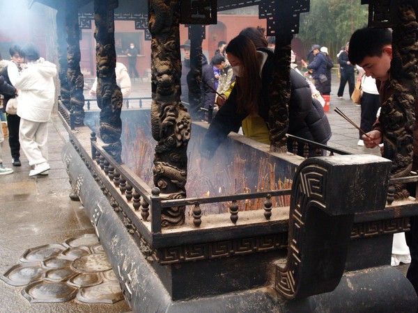 20251223_luoyang, netpost