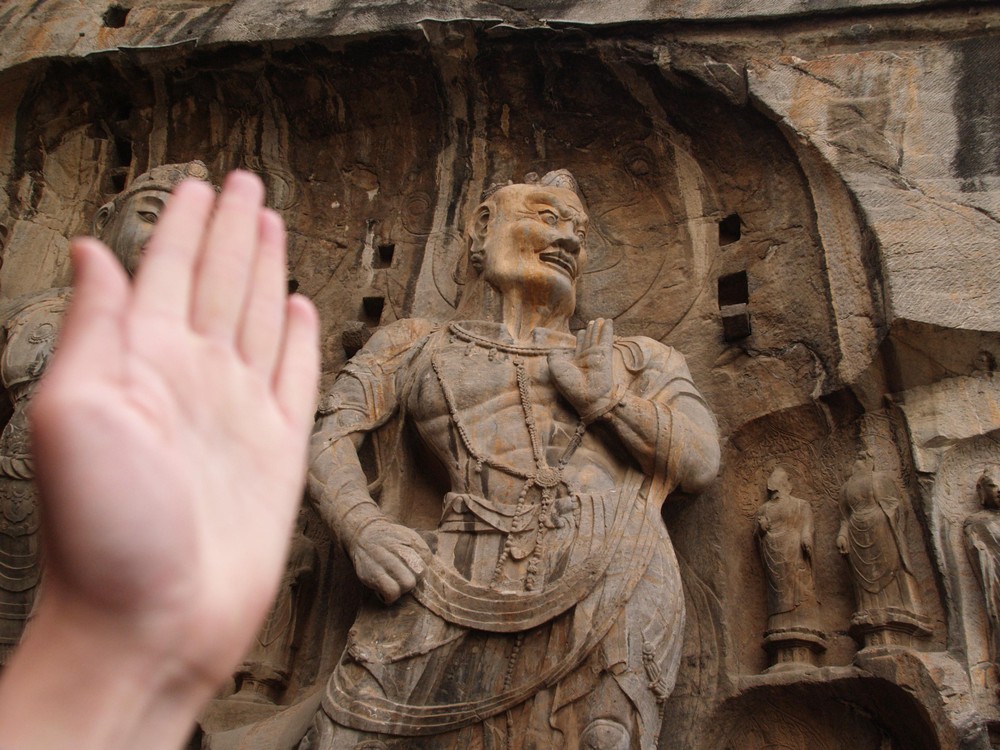 20251223_luoyang, netpost