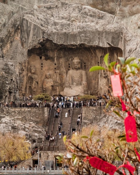 20251223_luoyang, netpost