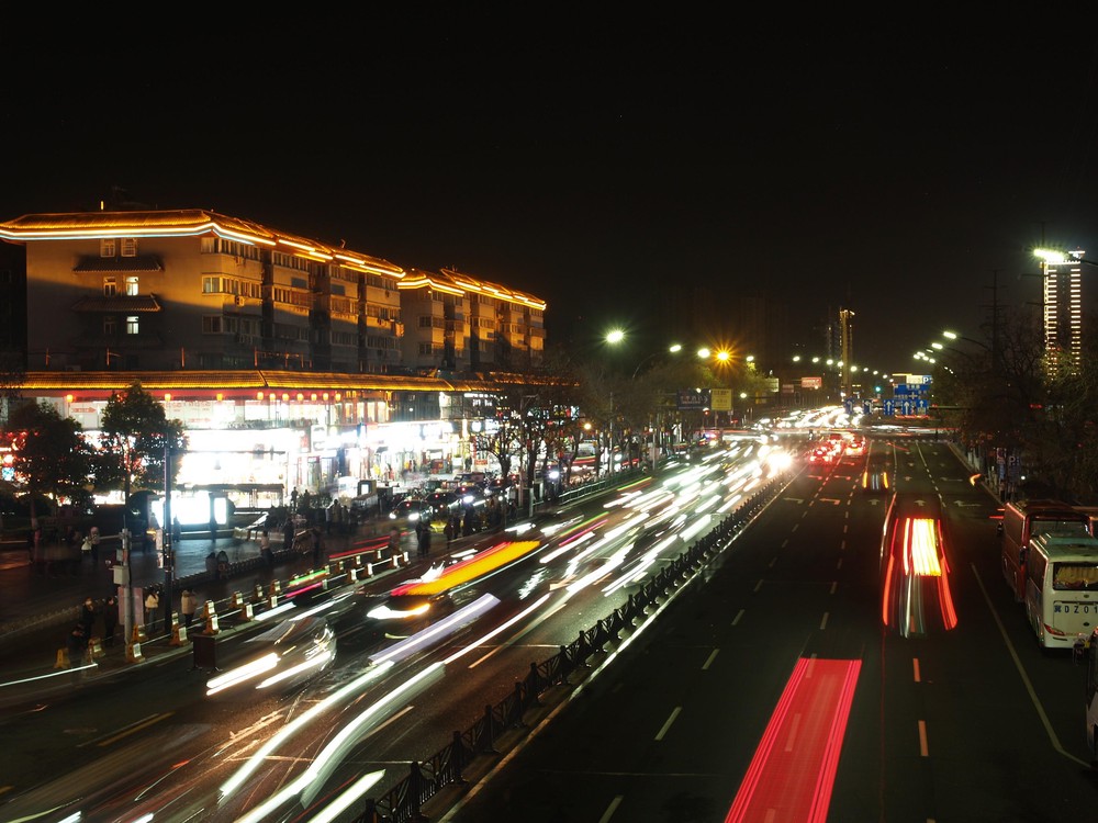 20251223_luoyang, netpost