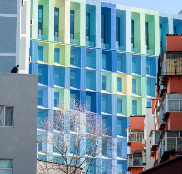 20251225_jinan, netpost