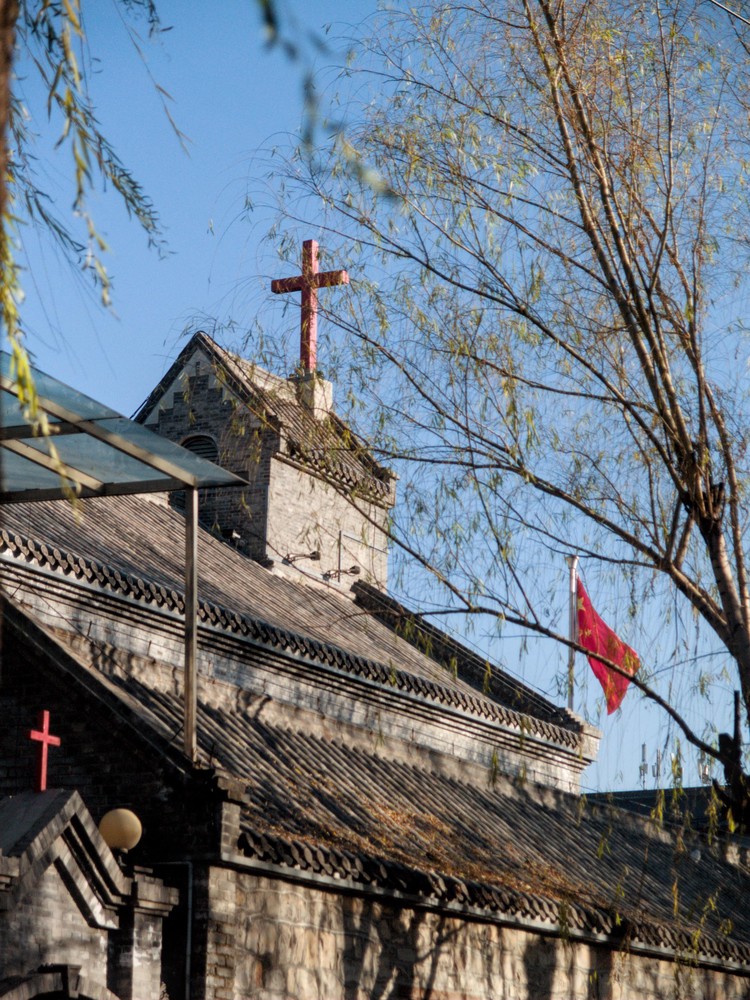 20251225_jinan, netpost