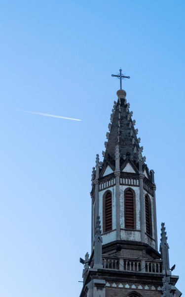 20251225_jinan, netpost