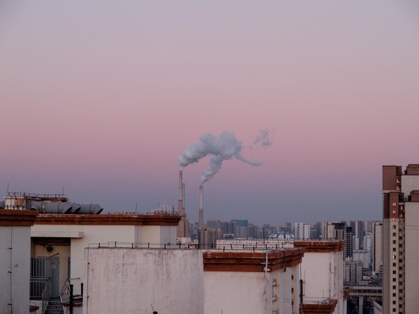 20251225_jinan, netpost