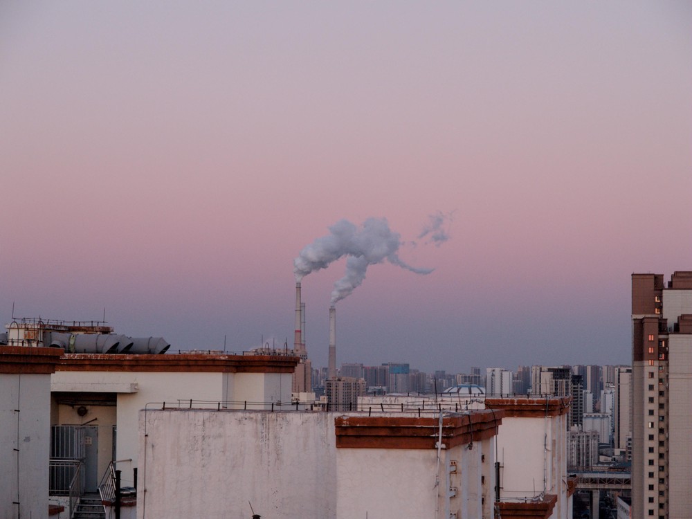 20251225_jinan, netpost