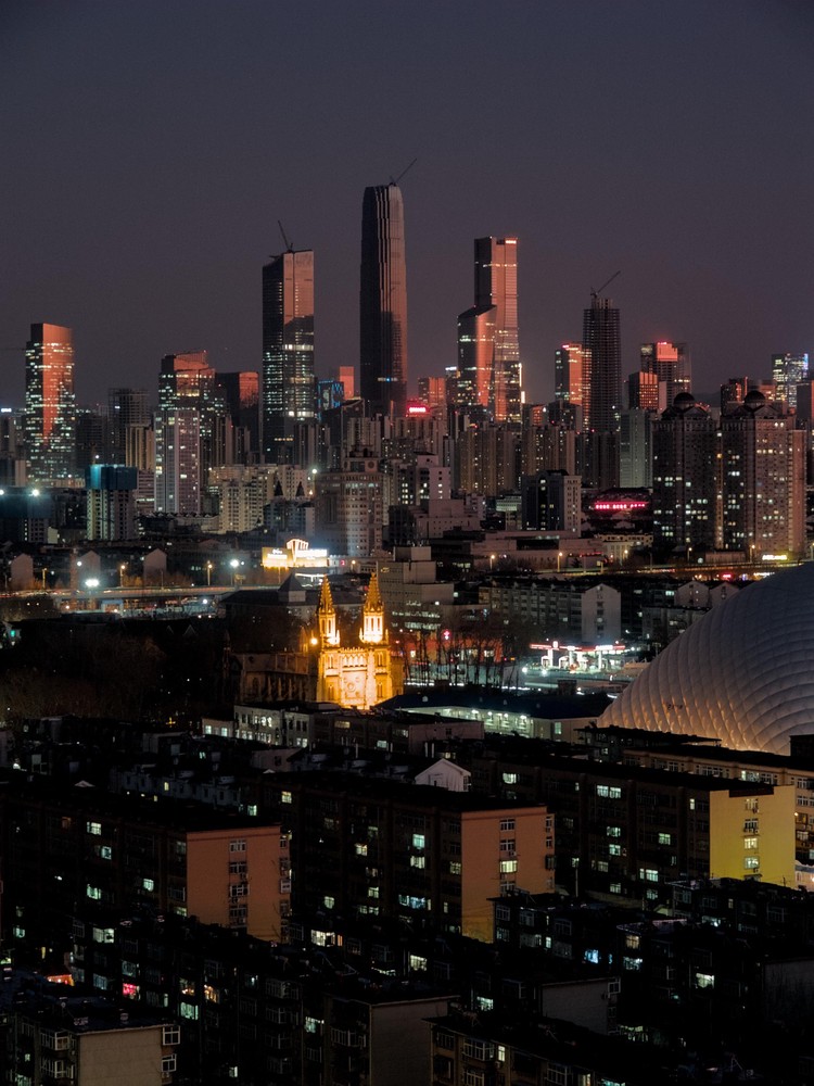 20251225_jinan, netpost