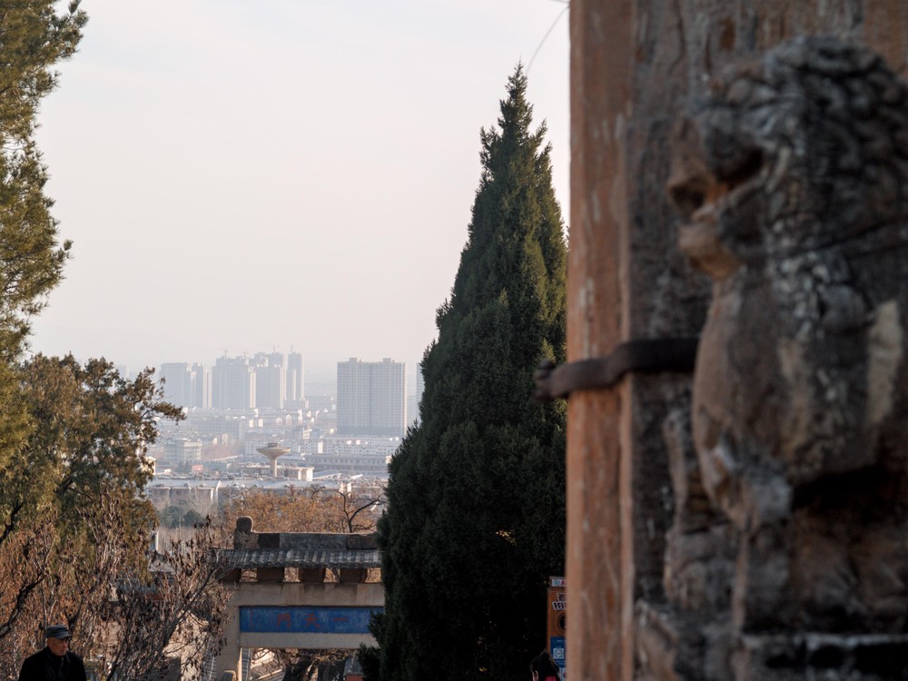 20251226_taian, netpost