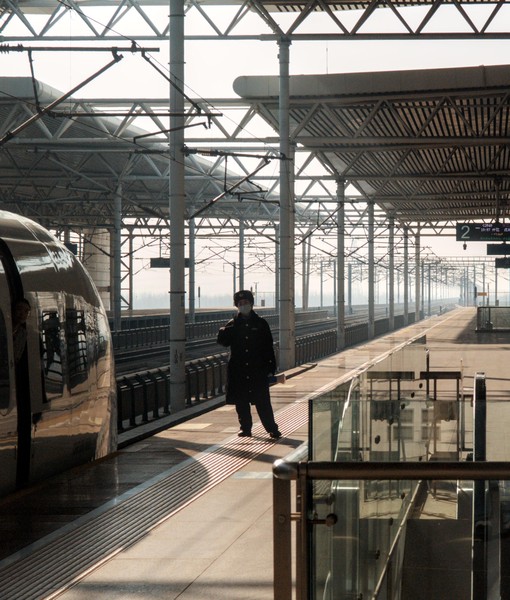 20251227_tianjin, netpost