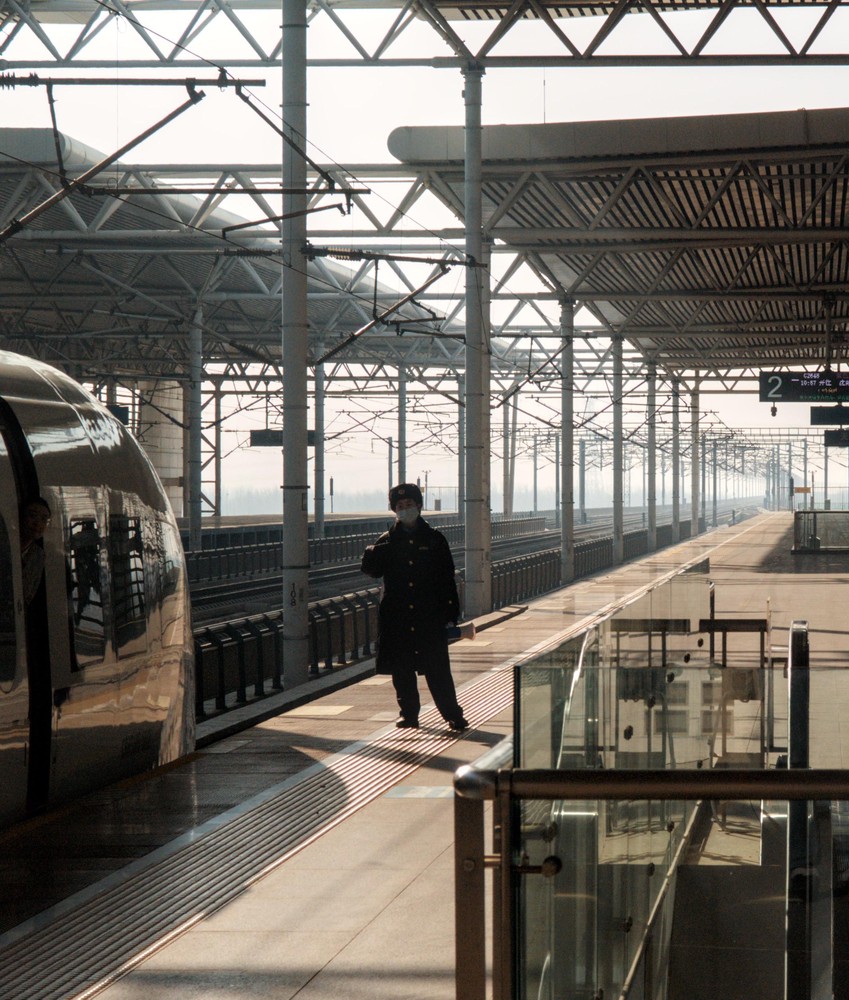 20251227_tianjin, netpost