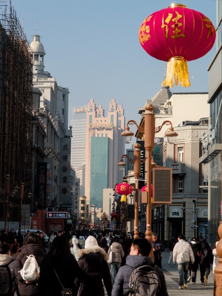 20251227_tianjin, netpost