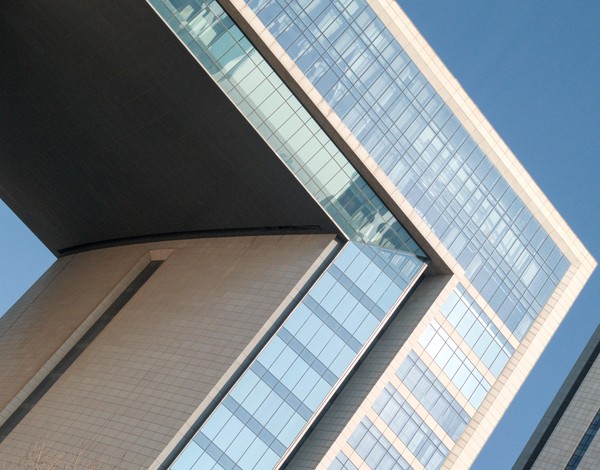 20251227_tianjin, netpost